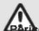 GARDENA PTU 3700/4 - IMPORTANTE! - 2