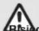 GARDENA PTU 3700/4 - Kabels - 1