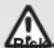 GARDENA PTU 3700/4 - Cables - 1