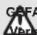GARDENA PTU 3700/4 - FEHLERBEHEBUNG - 1