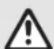 GARDENA PTU 3700/4 - DANGER! Risk of injury due to hot water! - 1
