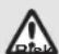 GARDENA PTU 3700/4 - IMPORTANT! - 2