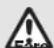 GARDENA PTU 3700/4 - Ledning - 1
