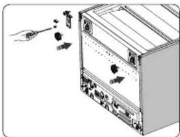 HISENSE RB645N4BFD - Attenzione! - 15