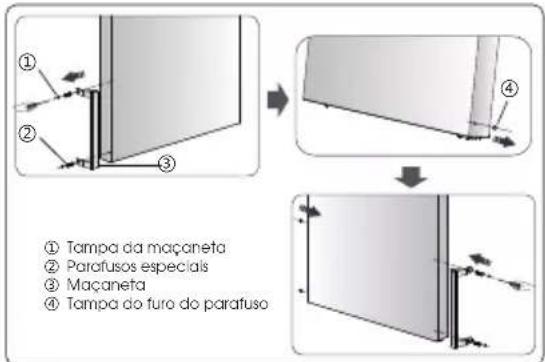 HISENSE RB645N4BFD - Nota : - 1