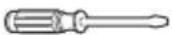 HISENSE RB645N4BFD - ¡Advertencia! - 2