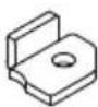 HISENSE RB645N4BFD - Aviso! - 11