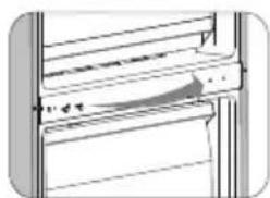 HISENSE RB645N4BFD - Aviso! - 24