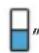 HISENSE RB645N4BFD - Freezer - 1
