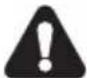 HISENSE RB645N4BFD - ADVERTENCIA: riesgo de incendio - 1