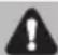 HISENSE RB645N4BFD - GEVAAR - 1