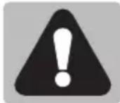 HISENSE RB645N4BFD - Your safety and the safety of others are very important. - 1