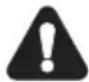 HISENSE RB645N4BFD - Nach IEC-Norm - 1