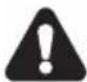 HISENSE RB645N4BFD - ¡Precaución! - 2