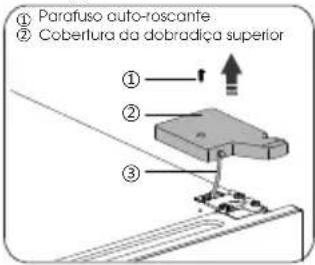 HISENSE RB645N4BFD - Aviso! - 14