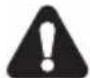 HISENSE RB645N4BFD - ATTENTION: risque d'incendie - 1
