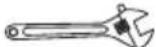 HISENSE RB645N4BFD - ¡Advertencia! - 5