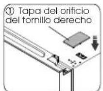 HISENSE RB645N4BFD - ¡Advertencia! - 20