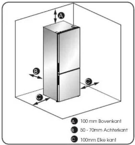 HISENSE RB645N4BFD - Suggestions: - 1