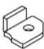HISENSE RB645N4BFD - ¡Advertencia! - 11
