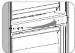 HISENSE RB645N4BFD - Vorsicht! - 11