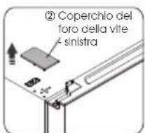 HISENSE RB645N4BFD - Attenzione! - 7