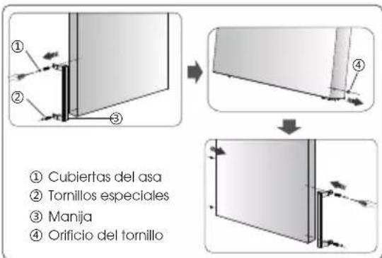 HISENSE RB645N4BFD - Nota: - 1