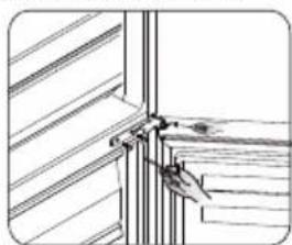 HISENSE RB645N4BFD - Attenzione! - 10