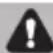 HISENSE RB645N4BFD - PELIGRO - 1