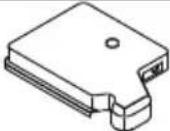 HISENSE RB645N4BFD - Aviso! - 8
