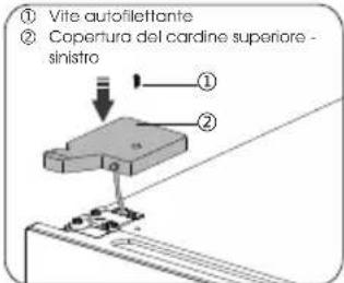 HISENSE RB645N4BFD - Attenzione! - 19