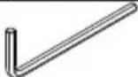 HISENSE RB645N4BFD - ¡Advertencia! - 13