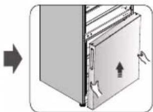 HISENSE RB645N4BFD - ¡Precaución! - 4