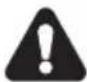 HISENSE RB645N4BFD - Installation - Important! - 1