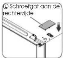 HISENSE RB645N4BFD - Waarschuwing! - 13
