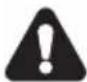 HISENSE RB645N4BFD - Attenzione! - 2