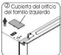 HISENSE RB645N4BFD - ¡Advertencia! - 21