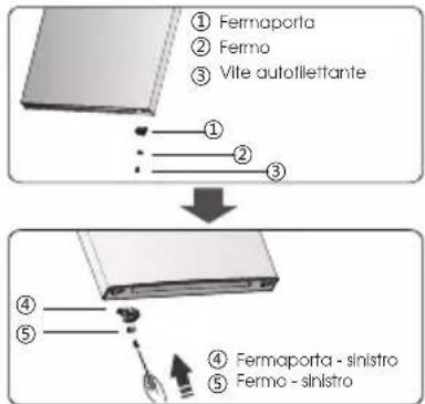 HISENSE RB645N4BFD - Attenzione! - 9