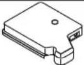 HISENSE RB645N4BFD - Avvertenza! - 8