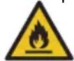 HISENSE RB645N4BFD - Sicurezza generale - 1