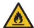 HISENSE RB645N4BFD - Seguridad general - 1