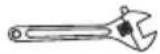 HISENSE RB645N4BFD - Avvertenza! - 5