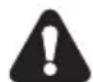 HISENSE RB645N4BFD - CAUTION - 1