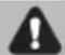 HISENSE RB645N4BFD - ATTENTION - 1