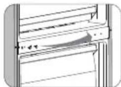 HISENSE RB645N4BFD - Mise en garde! - 12
