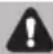 HISENSE RB645N4BFD - ADVERTENCIA - 1