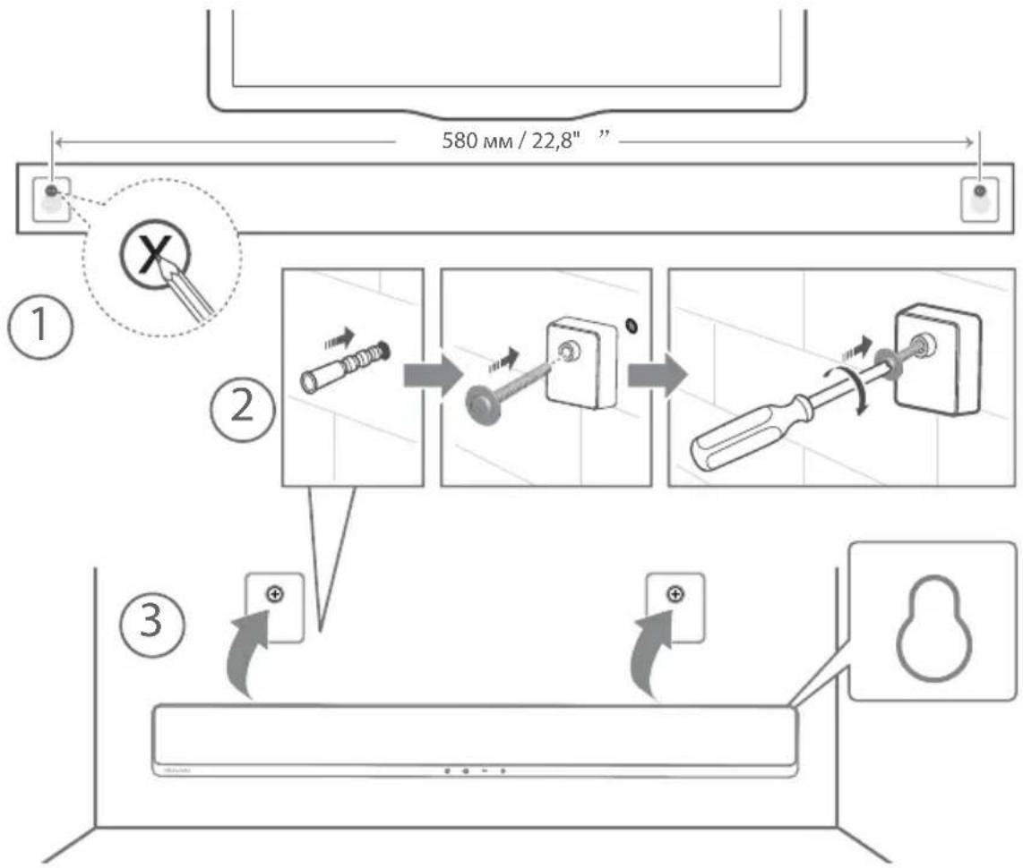 HISENSE MH6TL4TB - Примечания: - 2