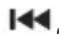 HISENSE MH6TL4TB - Lytt til musikk fra Bluetooth-enhet - 2