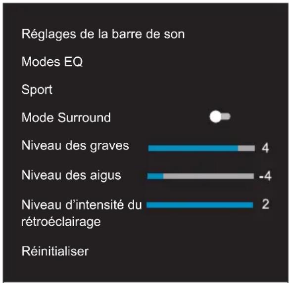 HISENSE MH6TL4TB - Utiliser la fonction Hisense EzPlay - 2