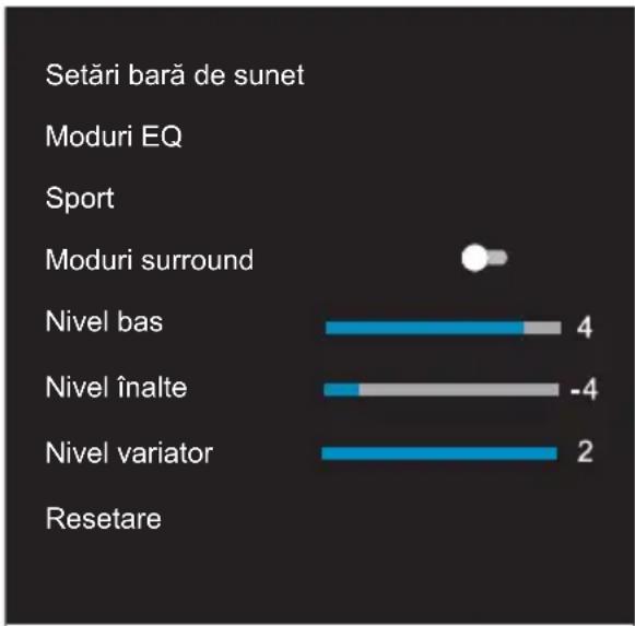 HISENSE MH6TL4TB - Utilizarea funcției Hisense EzPlay - 2